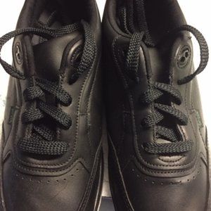 New Balance (Made In USA) Sneakers (9W)